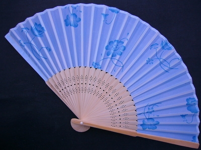 fan