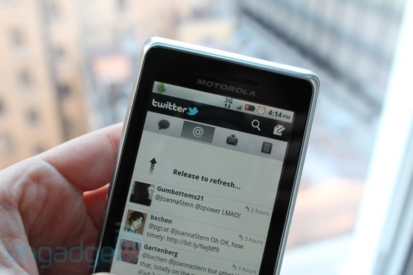 twitter